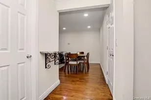 129 Parkside Dr, Suffern, NY 10901 - Photo 8
