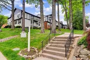 129 Parkside Dr, Suffern, NY 10901 - Photo 22