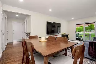 129 Parkside Dr, Suffern, NY 10901 - Photo 6