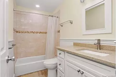 129 Parkside Drive, Suffern, NY 10901 - Photo 16