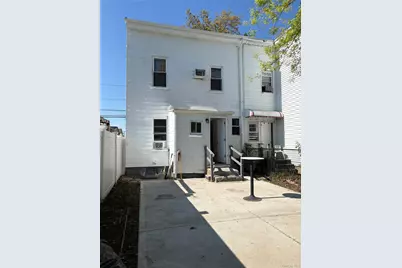 1108 1st Avenue, New Hyde Park, NY 11040 - Photo 2