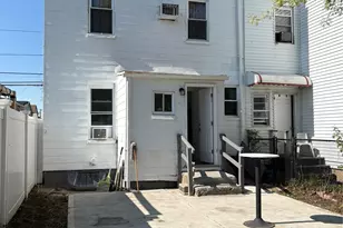 1108 1st Ave, New Hyde Park, NY 11040 - Photo 2