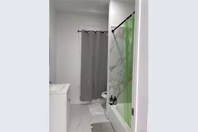 1108 1st Avenue, New Hyde Park, NY 11040 - Photo 12
