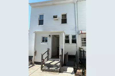 1108 1st Avenue, New Hyde Park, NY 11040 - Photo 2