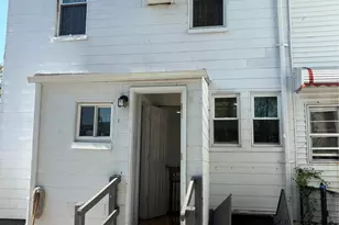 1108 1st Ave, New Hyde Park, NY 11040 - Photo 2