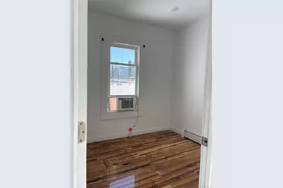 1108 1st Avenue, New Hyde Park, NY 11040 - Photo 6