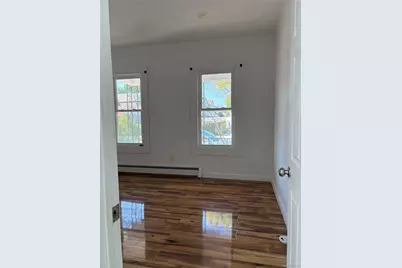 1108 1st Avenue, New Hyde Park, NY 11040 - Photo 8
