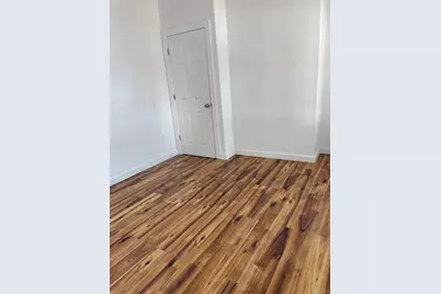 1108 1st Avenue, New Hyde Park, NY 11040 - Photo 6