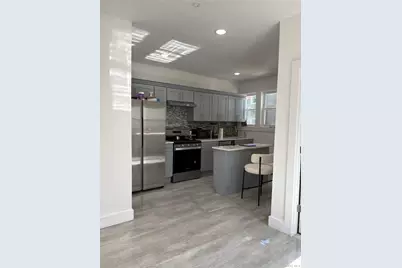 1108 1st Avenue, New Hyde Park, NY 11040 - Photo 10