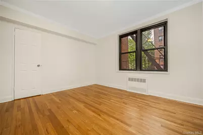 150-10 71st Avenue #2K, Kew Gardens, NY 11367 - Photo 16