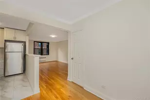 150-10 71st Ave, Kew Gardens, NY 11367 - Photo 6