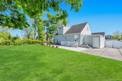 259 N Rutherford Avenue, Massapequa, NY 11758 - Photo 28