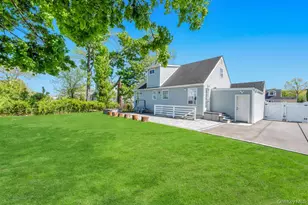 259 N Rutherford Ave, Massapequa, NY 11758 - Photo 28
