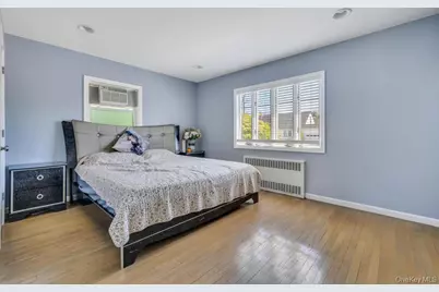259 N Rutherford Avenue, Massapequa, NY 11758 - Photo 18