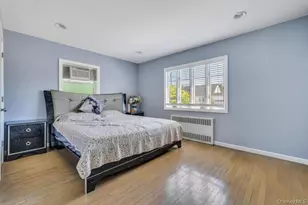 259 N Rutherford Ave, Massapequa, NY 11758 - Photo 18