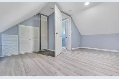 259 N Rutherford Avenue, Massapequa, NY 11758 - Photo 16