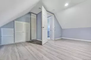 259 N Rutherford Ave, Massapequa, NY 11758 - Photo 16