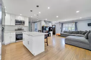259 N Rutherford Ave, Massapequa, NY 11758 - Photo 4
