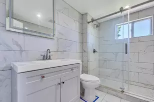 259 N Rutherford Ave, Massapequa, NY 11758 - Photo 22