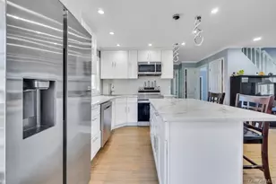 259 N Rutherford Ave, Massapequa, NY 11758 - Photo 6