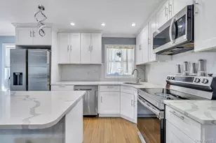 259 N Rutherford Ave, Massapequa, NY 11758 - Photo 8