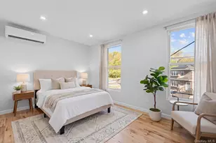 4 Crosby Ave, Brooklyn, NY 11207 - Photo 6