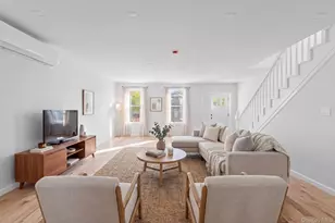 4 Crosby Ave, Brooklyn, NY 11207 - Photo 1