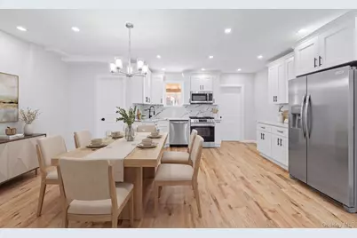 4 Crosby Avenue, Brooklyn, NY 11207 - Photo 2