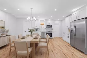 4 Crosby Ave, Brooklyn, NY 11207 - Photo 2