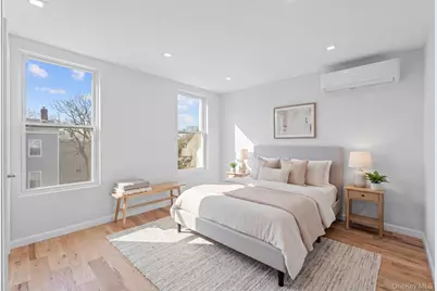 4 Crosby Avenue, Brooklyn, NY 11207 - Photo 8