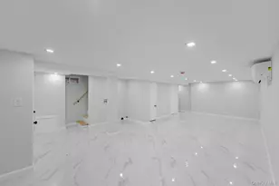 4 Crosby Ave, Brooklyn, NY 11207 - Photo 10