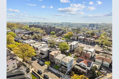 4 Crosby Avenue, Brooklyn, NY 11207 - Photo 14