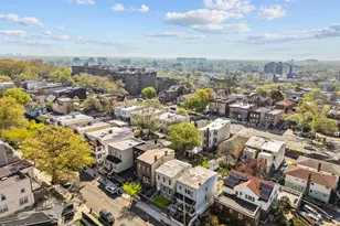 4 Crosby Ave, Brooklyn, NY 11207 - Photo 14