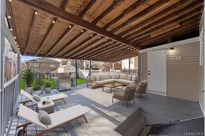 4 Crosby Avenue, Brooklyn, NY 11207 - Photo 12