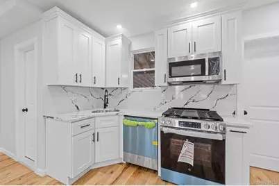 4 Crosby Avenue, Brooklyn, NY 11207 - Photo 4