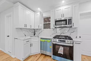 4 Crosby Ave, Brooklyn, NY 11207 - Photo 4