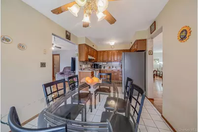 15 Brandywine Drive, Mastic, NY 11950 - Photo 10
