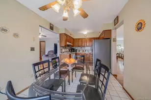 15 Brandywine Dr, Mastic, NY 11950 - Photo 10