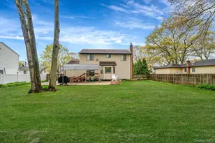15 Brandywine Dr, Mastic, NY 11950 - Photo 30