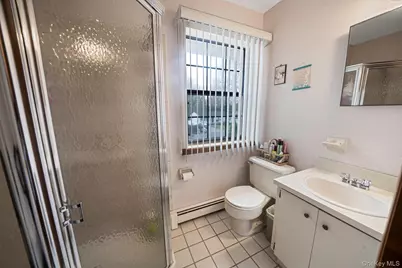 15 Brandywine Drive, Mastic, NY 11950 - Photo 16