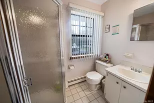 15 Brandywine Dr, Mastic, NY 11950 - Photo 16