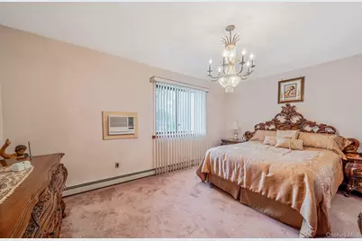 15 Brandywine Drive, Mastic, NY 11950 - Photo 14