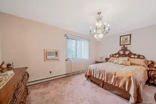 15 Brandywine Dr, Mastic, NY 11950 - Photo 14