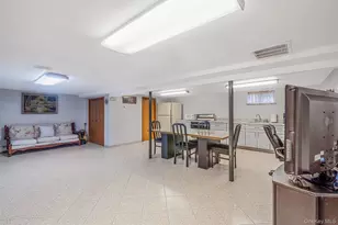 15 Brandywine Dr, Mastic, NY 11950 - Photo 24