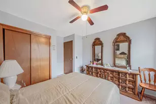 15 Brandywine Dr, Mastic, NY 11950 - Photo 18
