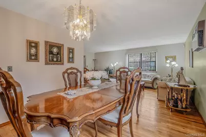 15 Brandywine Drive, Mastic, NY 11950 - Photo 8
