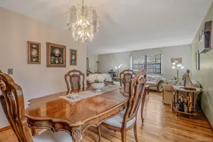 15 Brandywine Dr, Mastic, NY 11950 - Photo 8
