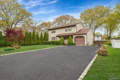 15 Brandywine Drive, Mastic, NY 11950 - Photo 2