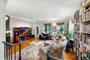 1922 Tenbroeck Ave, Bronx, NY 10461 - Photo 4