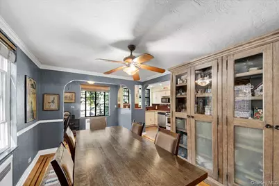 1922 Tenbroeck Avenue, Bronx, NY 10461 - Photo 8